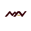 mavriko - Home